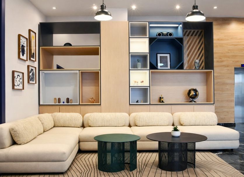 เลานจ์ รูปภาพ