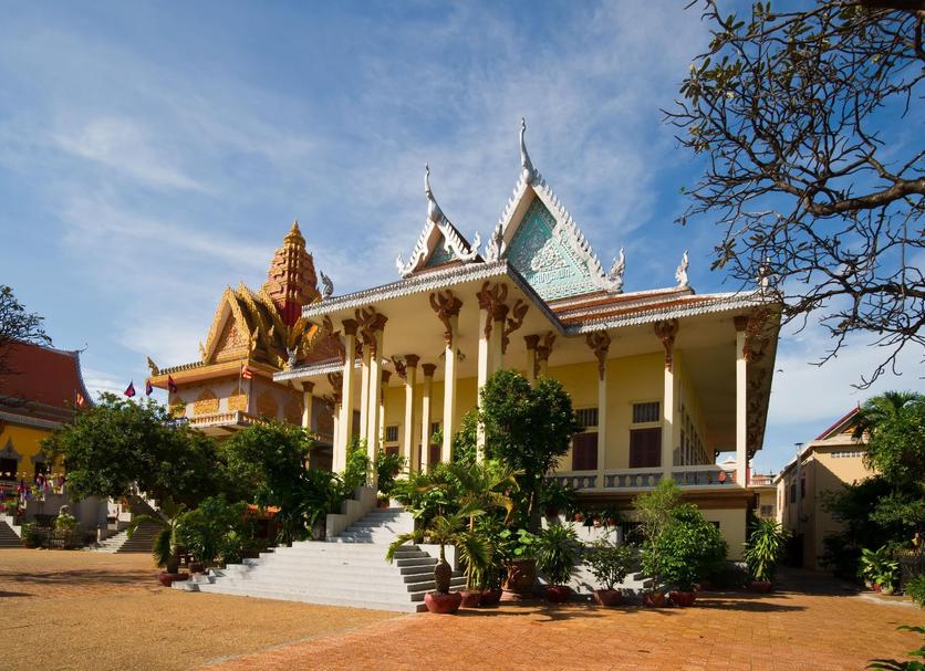 อาคาร รูปภาพ