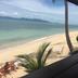 ชายหาด