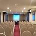 ห้องประชุม