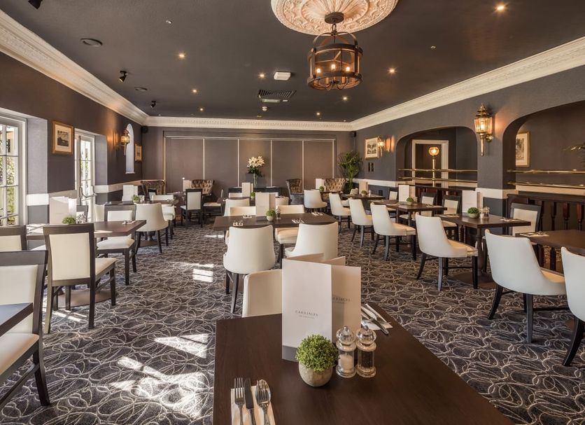 ร้านอาหาร รูปภาพ