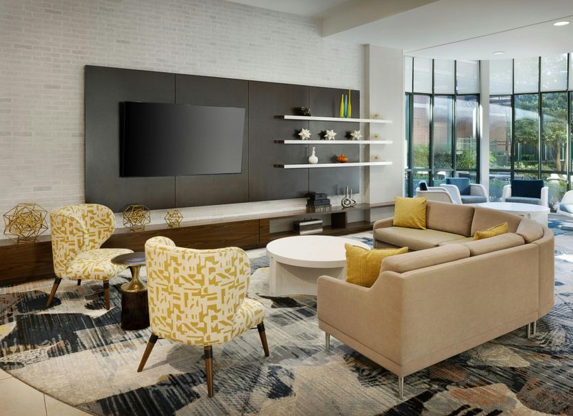 เลานจ์ รูปภาพ