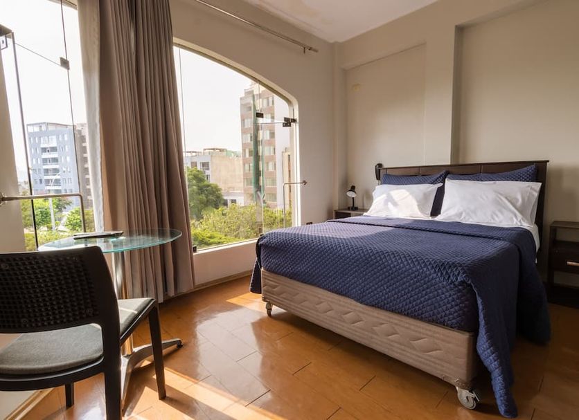 ห้องนอน รูปภาพ