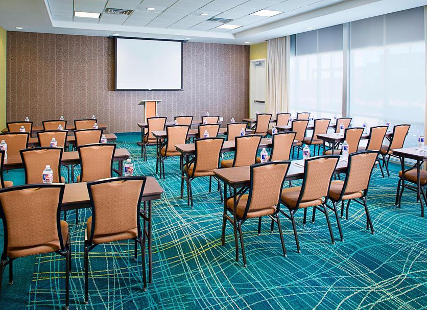 ห้องประชุม รูปภาพ