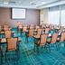 ห้องประชุม
