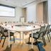 ห้องประชุม