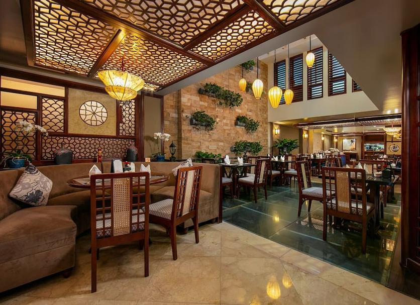 ร้านอาหาร รูปภาพ