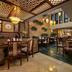 ร้านอาหาร