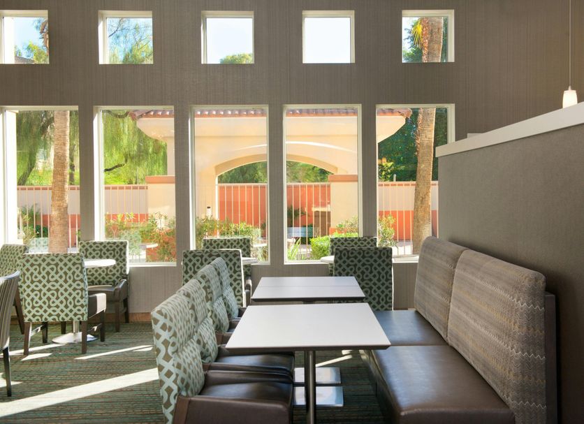 ร้านอาหาร รูปภาพ