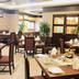 ร้านอาหาร
