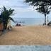 ชายหาด