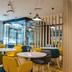 ร้านอาหาร