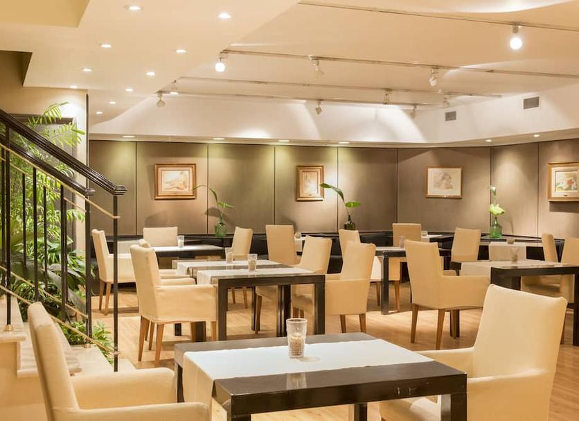 ร้านอาหาร รูปภาพ