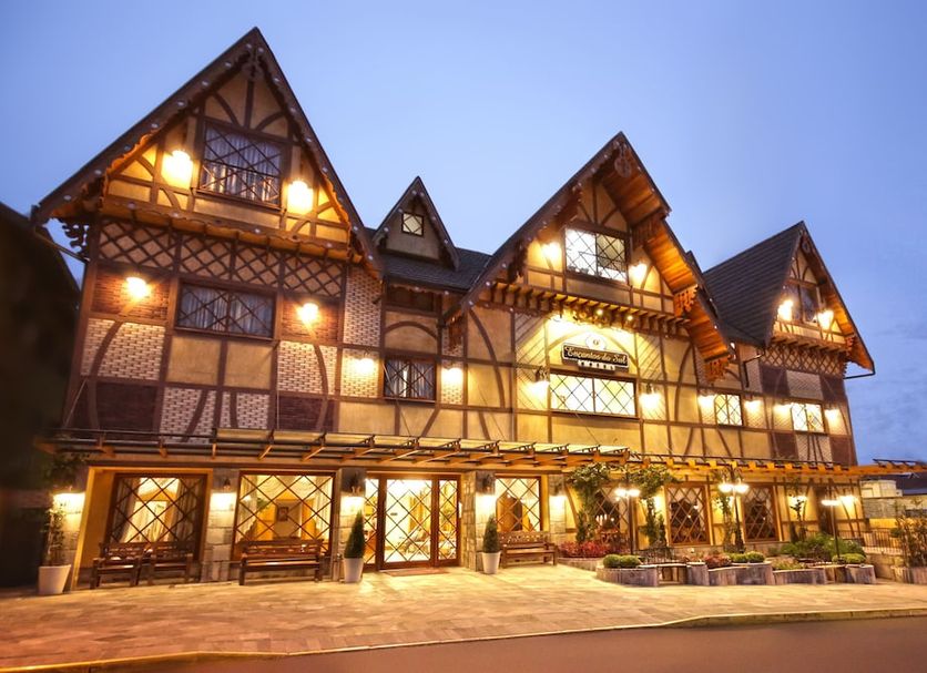 อาคาร รูปภาพ