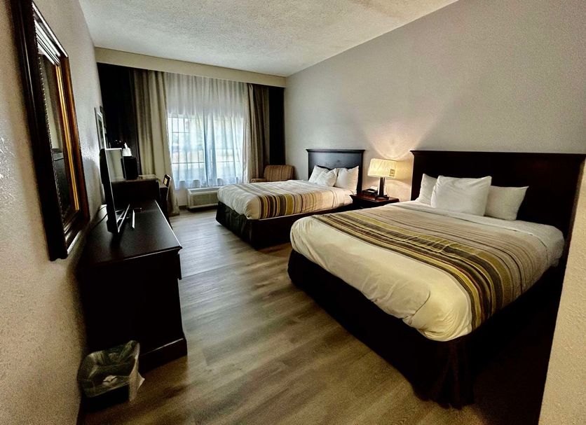 ห้องนอน รูปภาพ