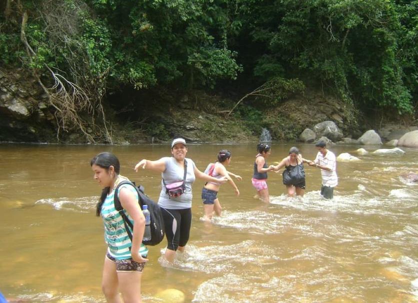 อื่น ๆ รูปภาพ