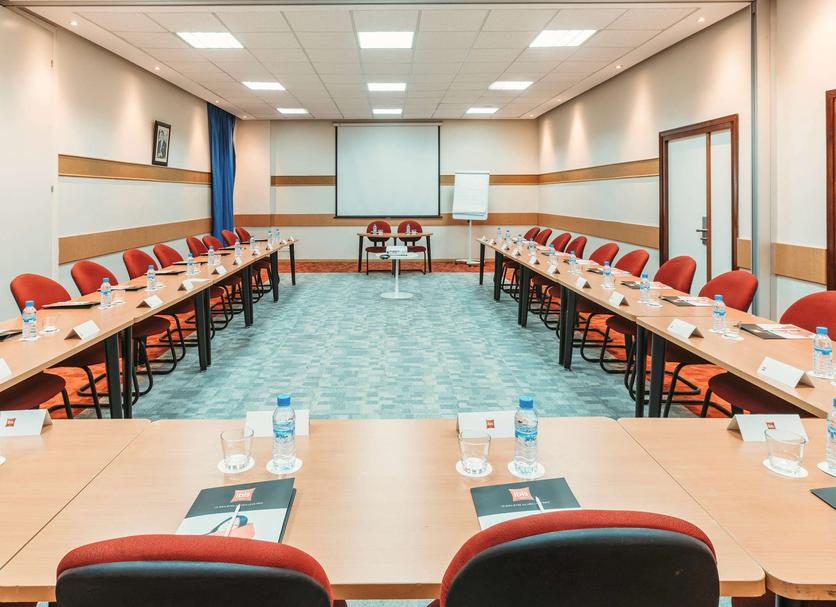 ห้องประชุม รูปภาพ
