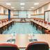 ห้องประชุม