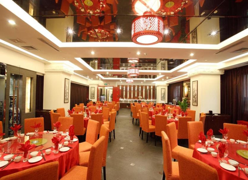 ร้านอาหาร รูปภาพ