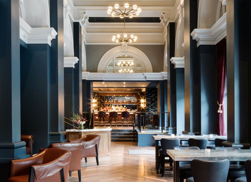 บาร์ รูปภาพ