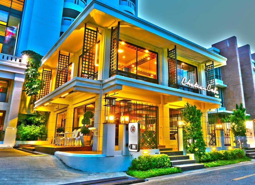 อาคาร รูปภาพ