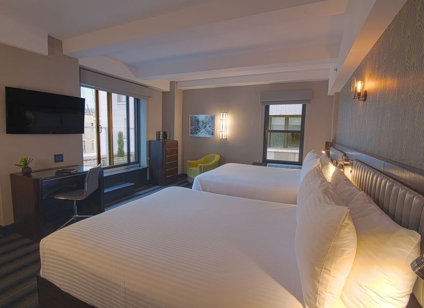 ห้องนอน รูปภาพ