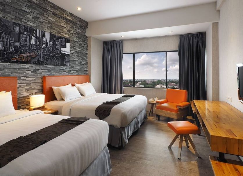 ห้องนอน รูปภาพ