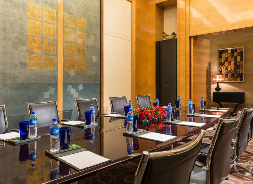 ห้องประชุม รูปภาพ