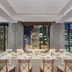 ห้องจัดเลี้ยง