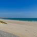 ชายหาด