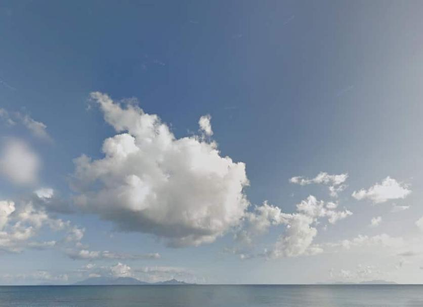 วิวภายนอก รูปภาพ