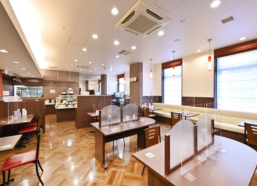 ร้านอาหาร รูปภาพ