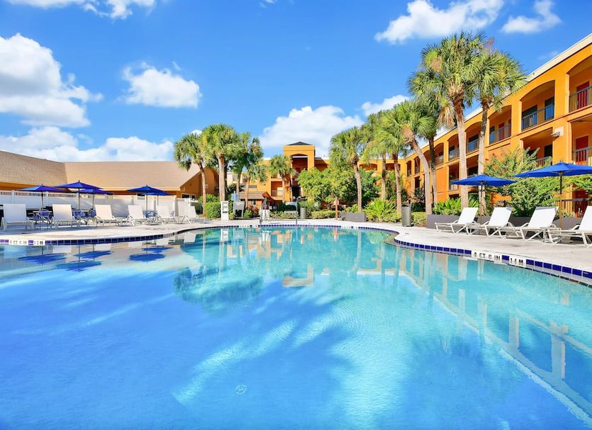 สระว่ายน้ำ รูปภาพ