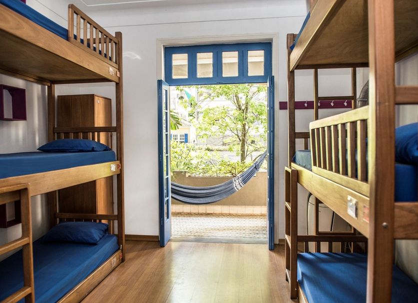 ห้องนอน รูปภาพ