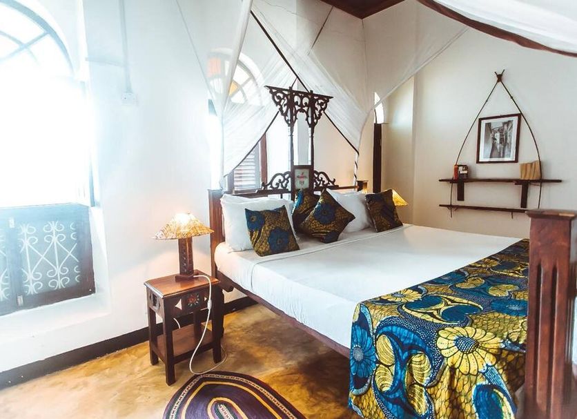 ห้องนอน รูปภาพ