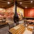 ร้านอาหาร