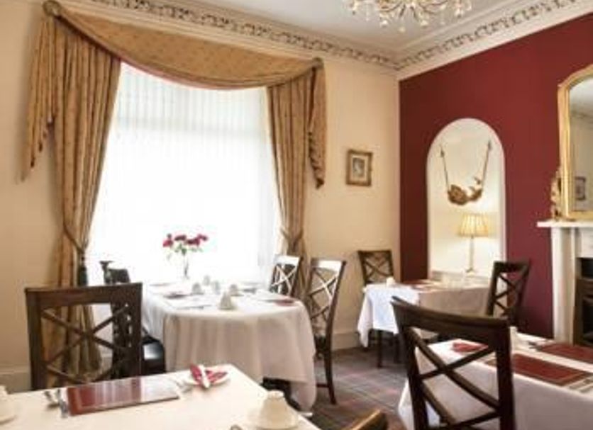 ร้านอาหาร รูปภาพ