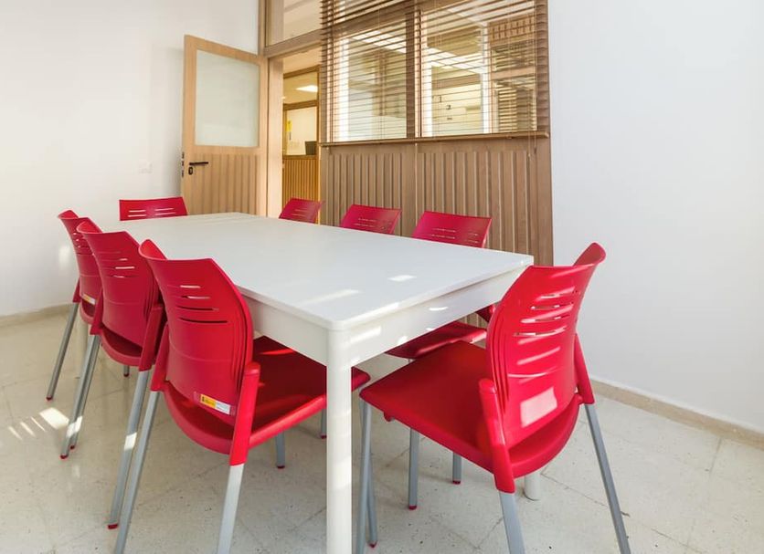 ห้องอาหาร รูปภาพ