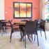 ร้านอาหาร