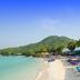 ชายหาด