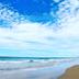 ชายหาด