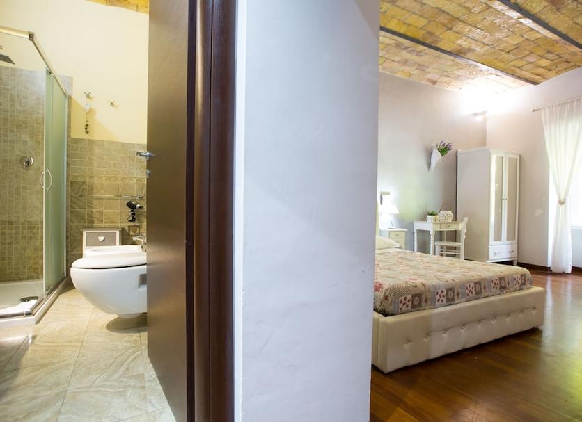 ห้องนอน รูปภาพ