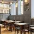 ร้านอาหาร