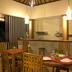 ร้านอาหาร