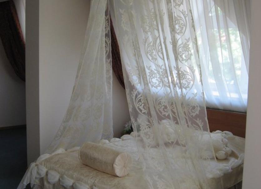 ห้องนอน รูปภาพ