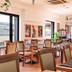 ร้านอาหาร