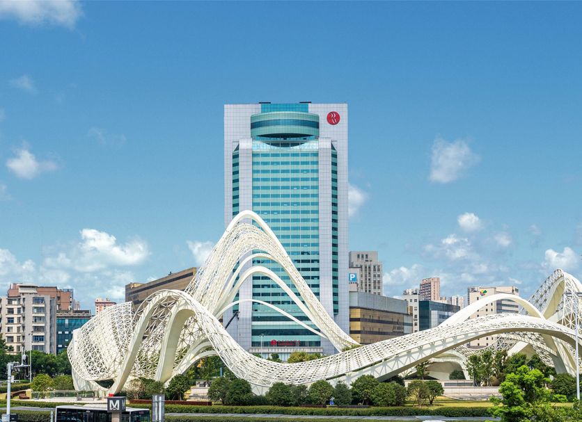 อาคาร รูปภาพ