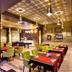 ร้านอาหาร