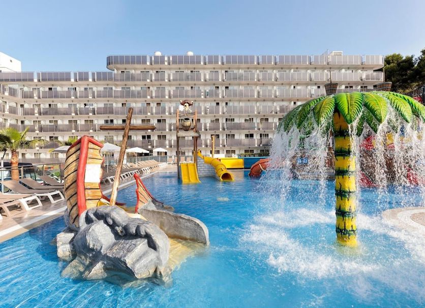 สระว่ายน้ำ รูปภาพ