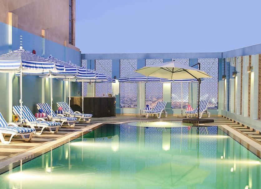 สระว่ายน้ำ รูปภาพ